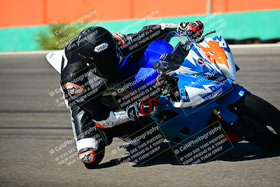 media/Oct-04-2025-Classic Track Days (Sat) [[b9f2049d9d]]/Group 1/Turn 4/104NCZ9/